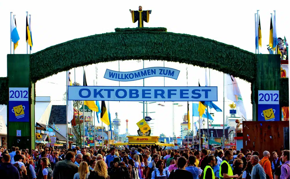 um-guia-completo-sobre-a-oktoberfest.jpeg
