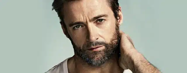 Deixar ter barba