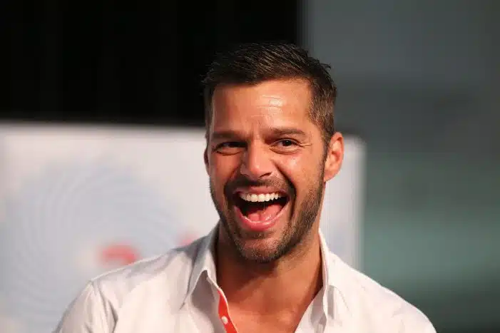 deixar ter barba