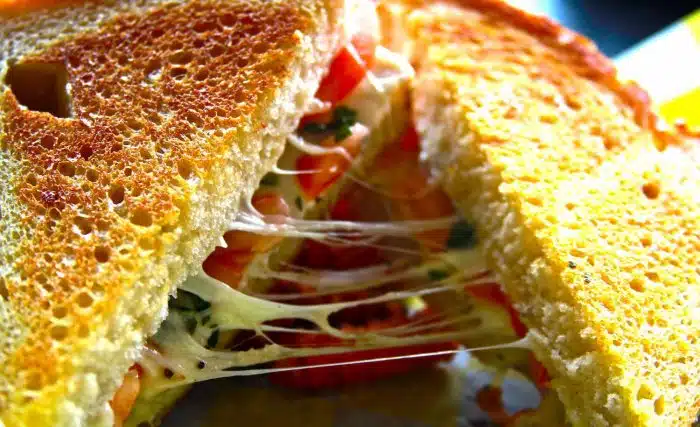 Se Alimentar Melhor pode ser aquele food porn também, mas sem exageros