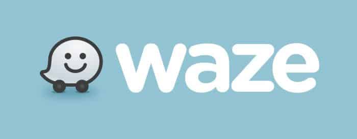 O Waze é um dos melhores Apps de Celular para GPS