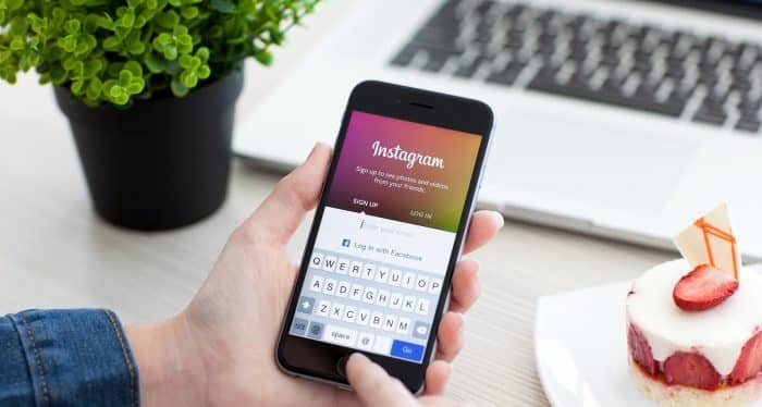 O Instagram é um dos Apps de Celular que mais ganhou destaque nos últimos anos 