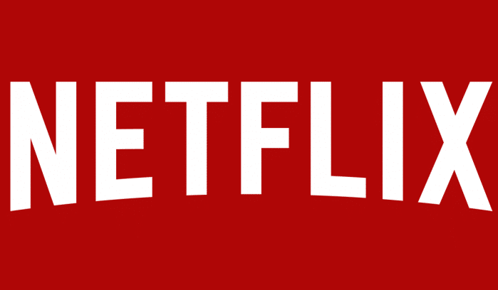 O Netflixo não pode faltar entre os seus Apps de Celular para momentos de desespero