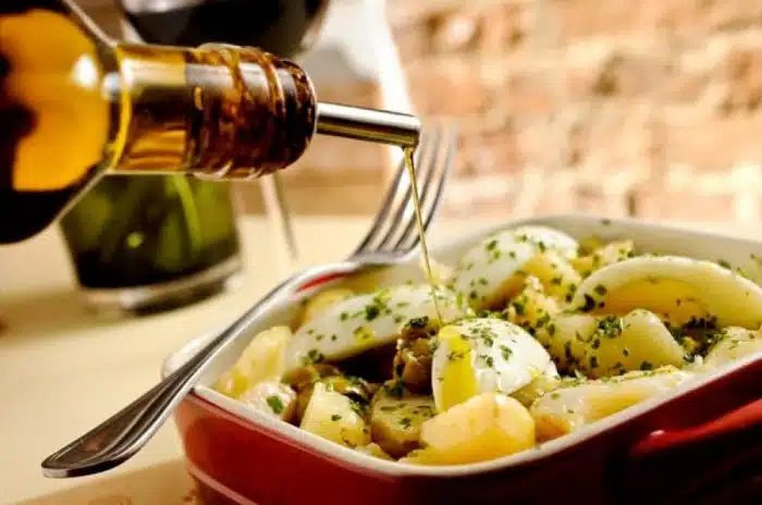 Existem bons cuidados na hora de Comer bacalhau e degustar essa delícia Existem bons cuidados na hora de Comer bacalhau e degustar essa delícia