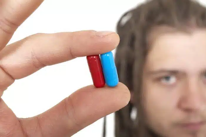 Biotina