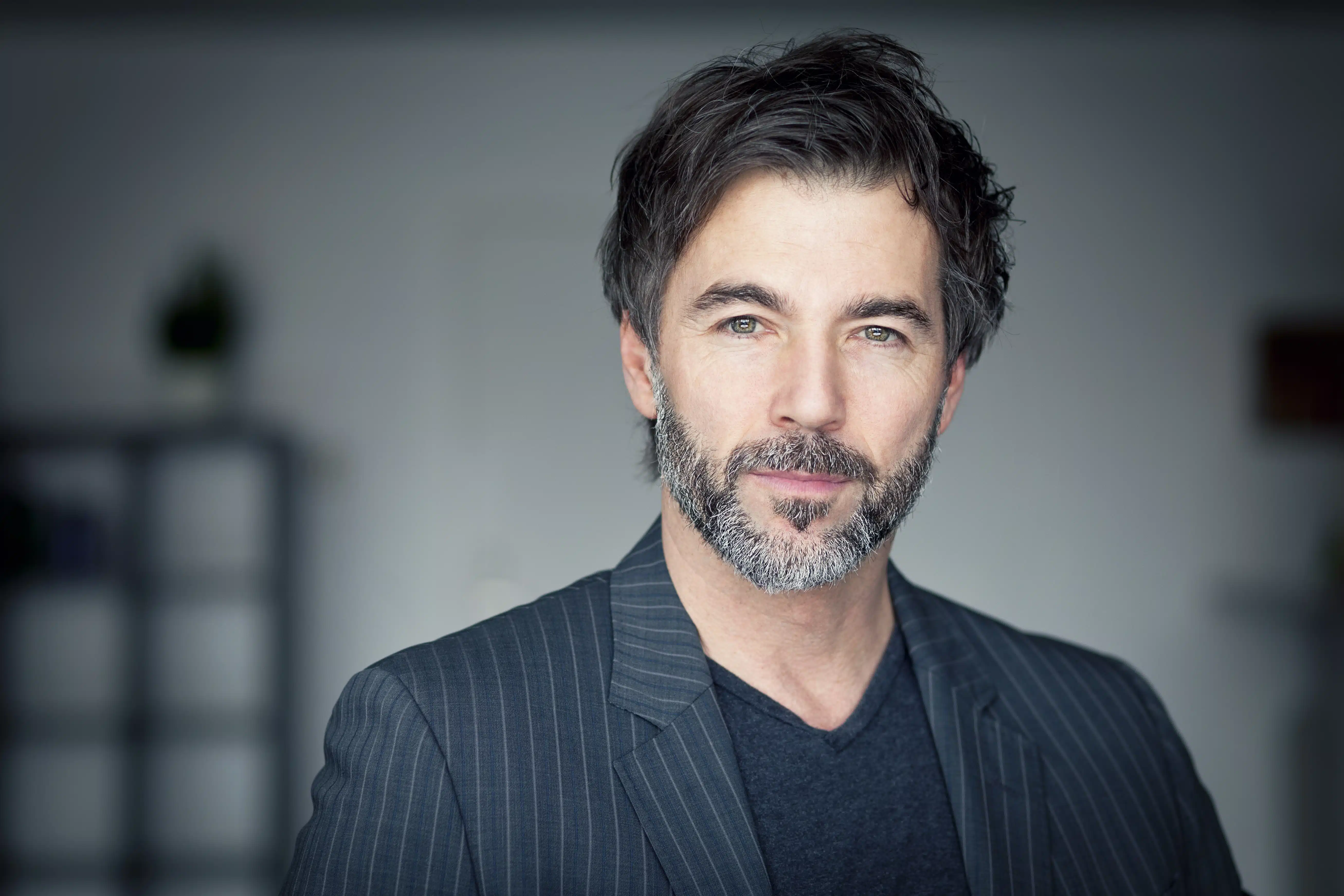 Mudando o guarda roupas em Old Man Logan