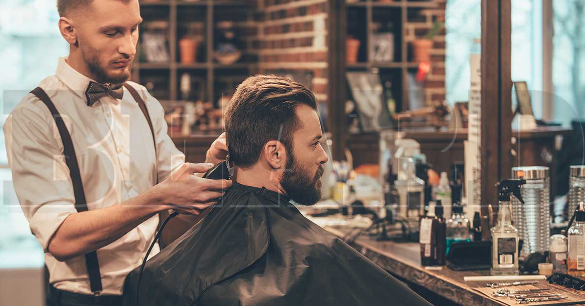 10 dicas de marketing para você “bombar” a sua barbearia