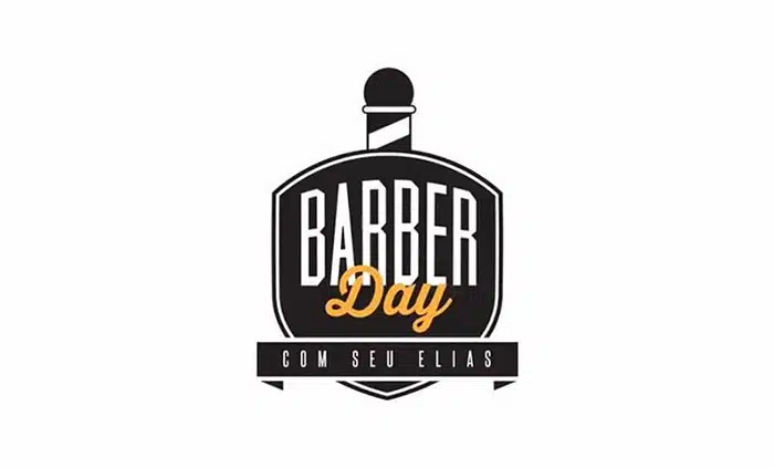 Cursos de barbearia: Seu elias Cursos de barbearia: Seu elias