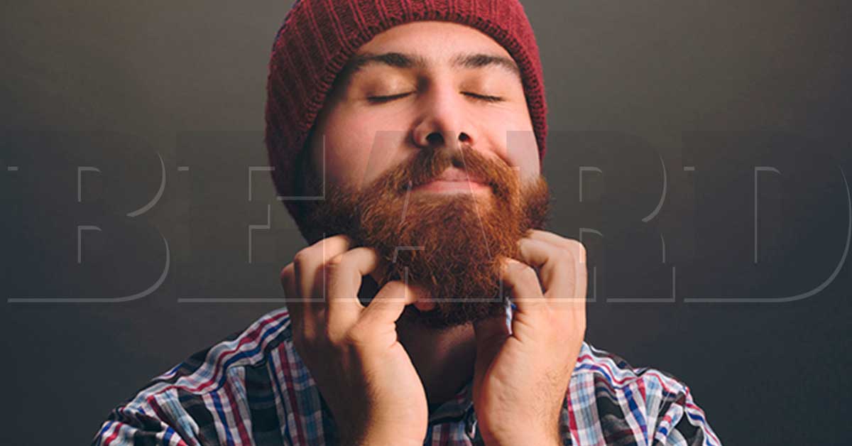 6 dicas de como usar melhor o óleo de barba