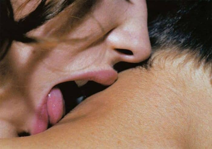 O Sexo Oral pode ser bem aproveitado com uma boa saúde. Se previna bem, e ótimo prazer