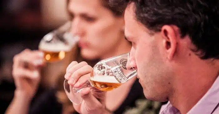 Que tal conhecer alguns segredos da cerveja? Confira com a gente sobre degustação de cerveja
