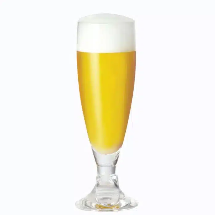 As cervejas Lager são as mais conhecidas ao fazer a Degustação de Cerveja