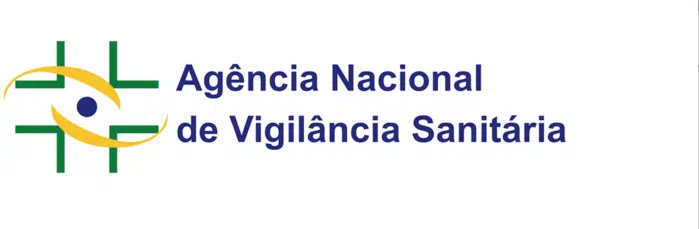 Veja as normas da Anvisa para ver como usar a Máscara Higiênica