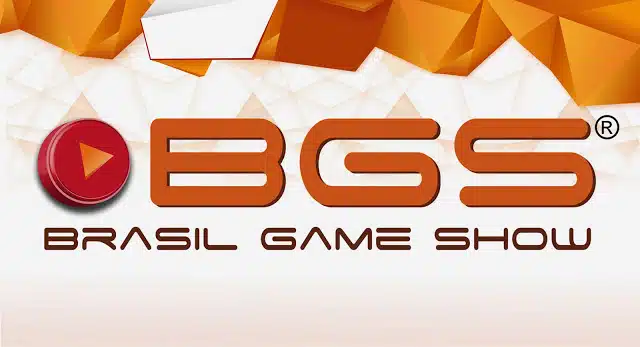 Saiba o que é a BGS 2017