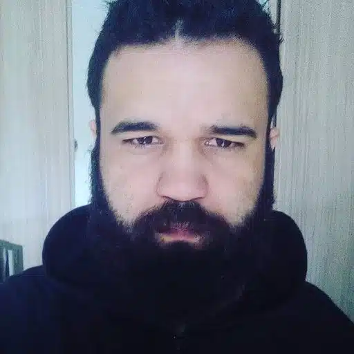 O canal Bro Games, especializado em RPG, é outro destaque entre os streamers na BGS 2017