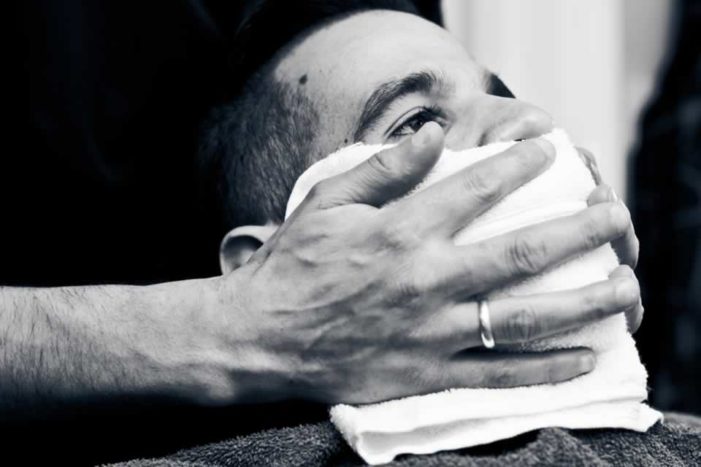 Existem diversos benefícios da Massagem Facial