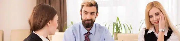 Não entre no grupo dos Narcisistas, jovem!