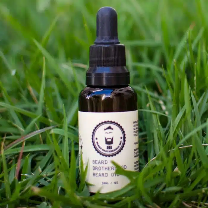Os Produtos de Barba também facilitam a aquisição de novos parceiros