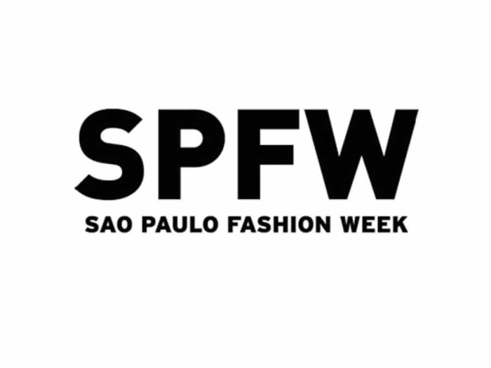 Confira os destaques da SPFW 2017