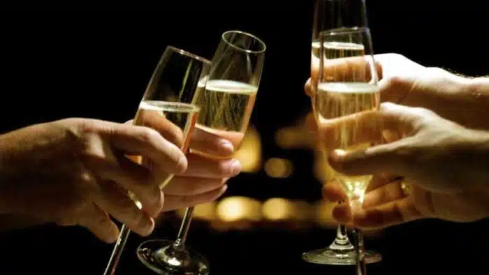 Saiba como evitar os Excessos de fim de ano