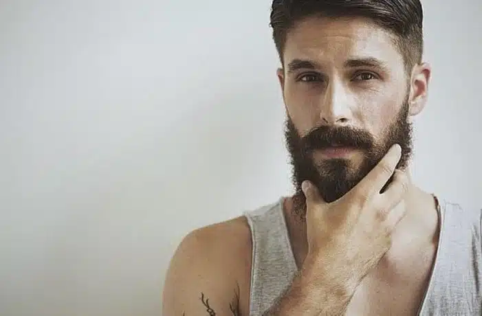 Ser um Homem vaidoso significa se cuidar além da conta Ser um Homem vaidoso significa se cuidar além da conta