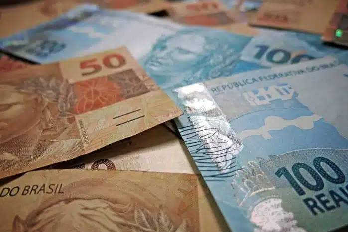O Kit de Viagem pode ser caro ou barato, depende de você