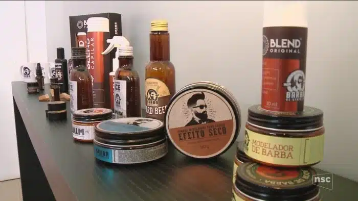 A Mega Sena da Virada pode garantir uma grande fábrica para ter os produtos dos sonhos quando quiser
