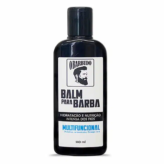 Escolha produtos ricos em Ômega-3 para potencializar o seu visual