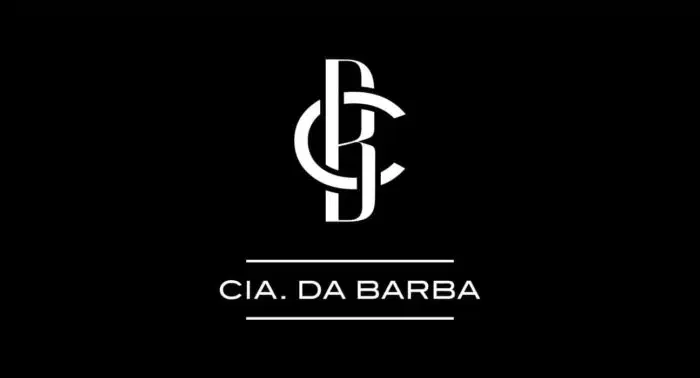 Conheça a fundo a Cia da Barba