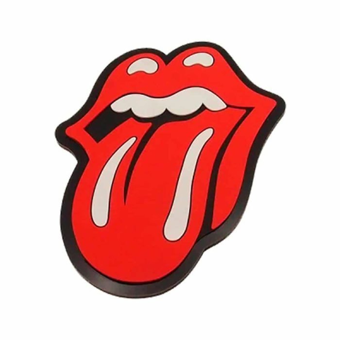 Veja algumas músicas boas dos Rolling Stones