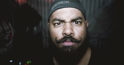 Barba falhada: Como resolver de 3 maneiras práticas!