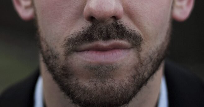 Como mudar o estilo da barba para variar um pouco a rotina?
