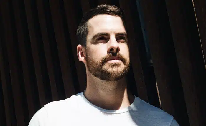 Alterar o volume pode ser uma boa forma de Mudar o estilo da barba