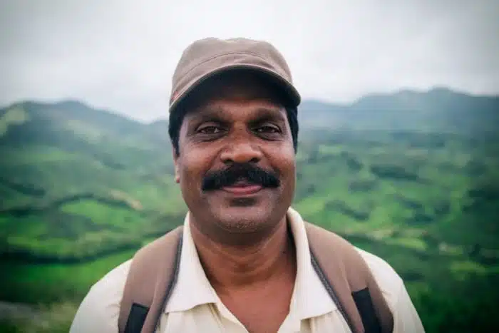 Indianos cresceram muito entre os Países mais bigodudos do mundo