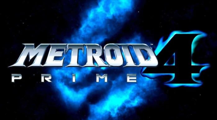 O misterioso Metroid Prime 4 é um dos jogos mais aguardados de 2019