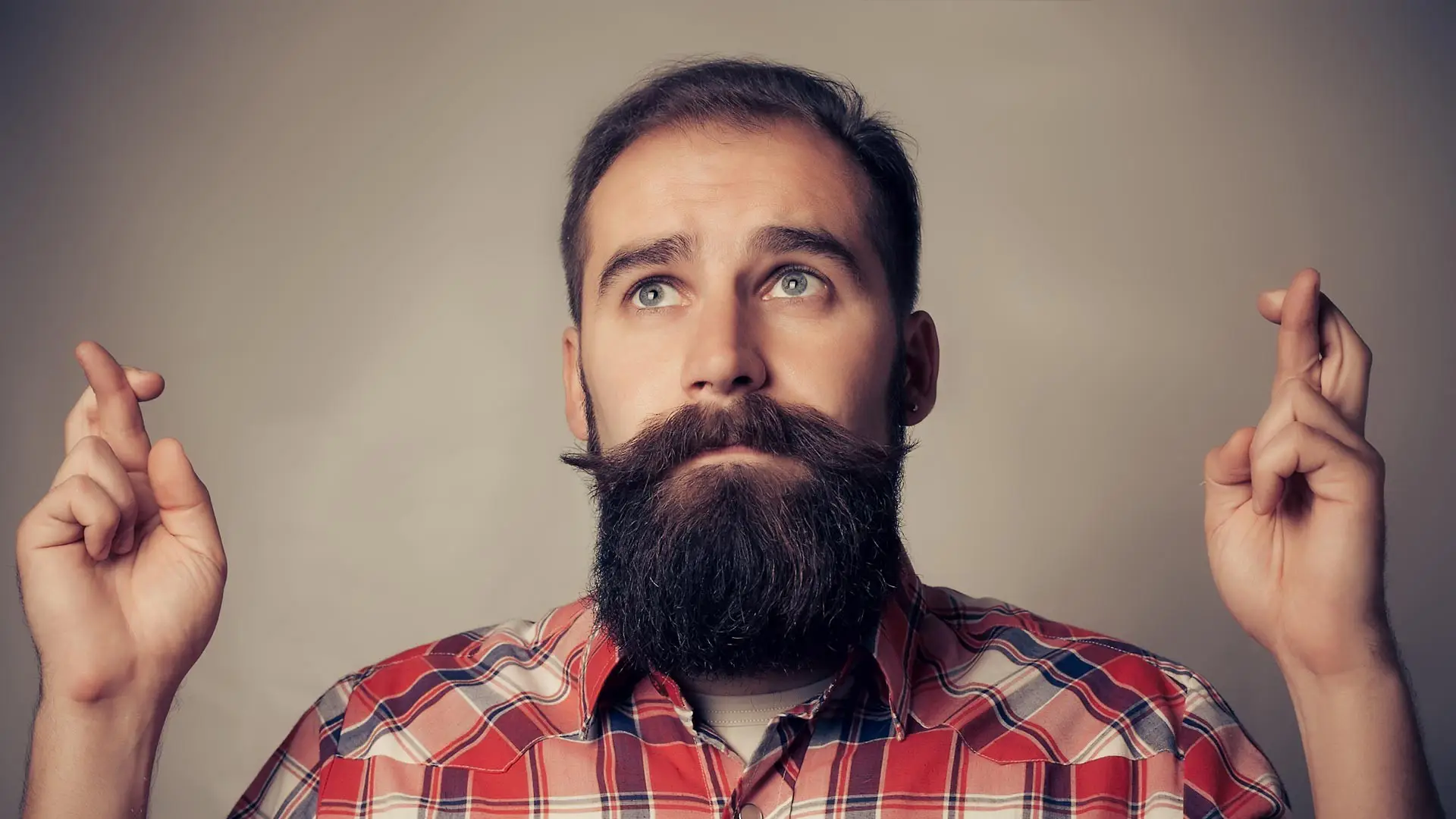 exames preventivos que todo homem deve fazer