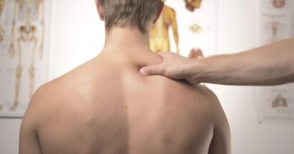 7 fatores significativos para uma saúde masculina de qualidade