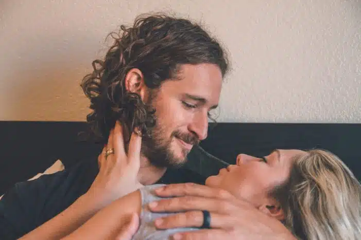 A Barba para o verão 2018 pode ser a curta, e sedutora