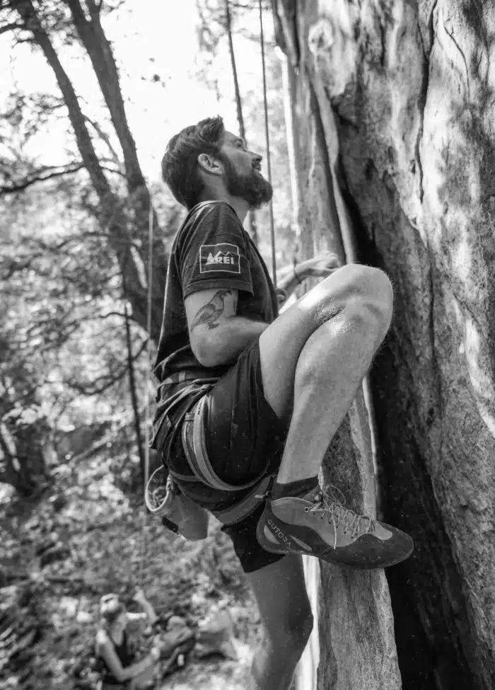 Atividades físicas fazem toda diferença na Saúde Masculina Atividades físicas fazem toda diferença na Saúde Masculina