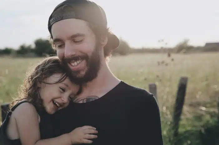 Rir é um bom jeito de manter a Saúde Masculina Rir é um bom jeito de manter a Saúde Masculina