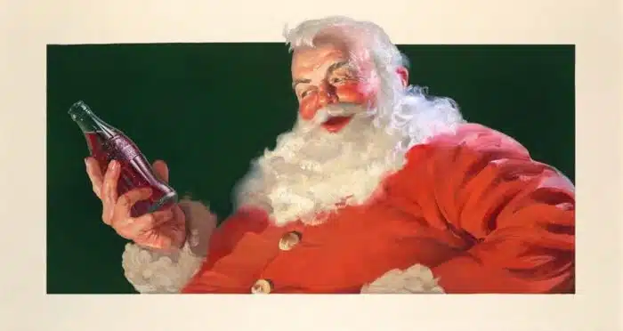 As Barbas de papai noel podem ser clássicas como as do bom velhinho conhecido As Barbas de papai noel podem ser clássicas como as do bom velhinho conhecido