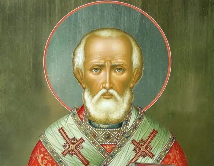 As Barbas de papai noel podem remeter a história clássica As Barbas de papai noel podem remeter a história clássica