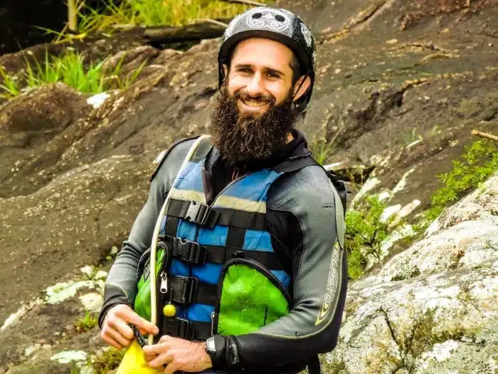 Esportes são um dos Hobbies para Homens mais conhecidos