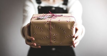 5 dicas de presentes para amigo secreto do trabalho