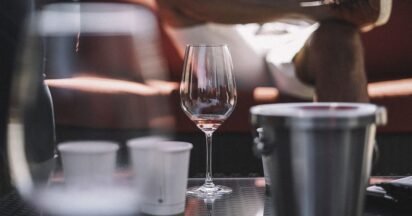 7 Bebidas para sempre se ter em casa! Prepare os copos e taças!