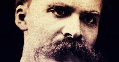 Frases inspiradoras de Barbudos Inspiradores