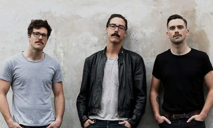 Movember não pode faltar no Guia do Barbudo
