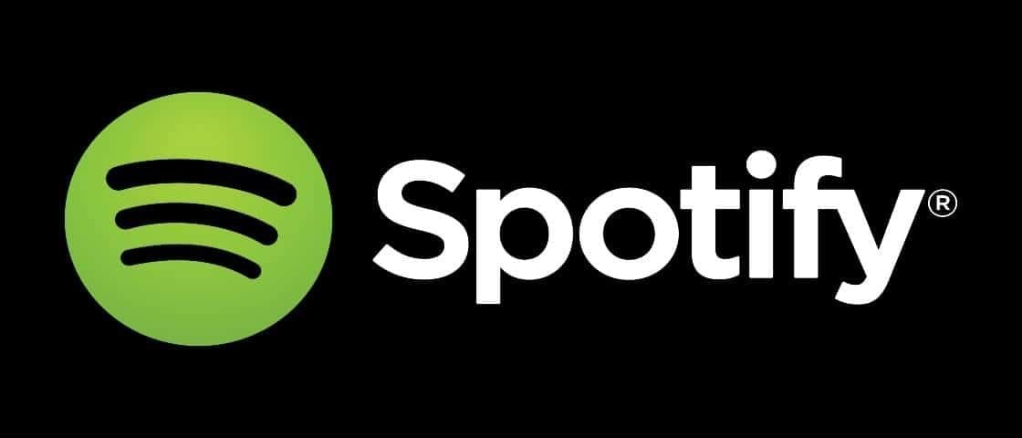 A Playlist de Respeito deve ser feita no Spotify