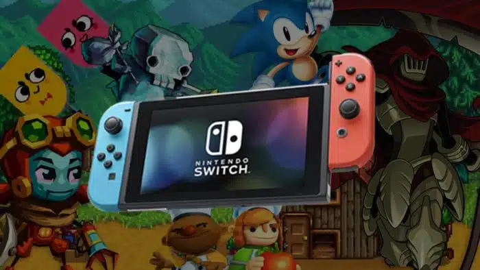 Um Presente para amigo secreto inusitado pode ser um video game