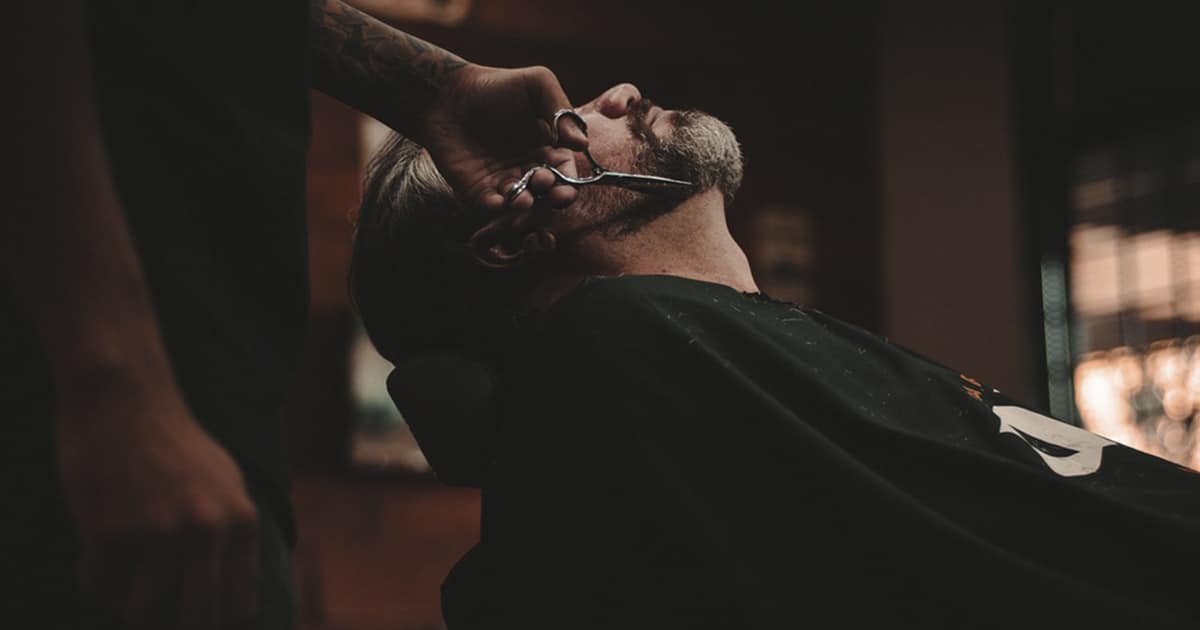Quais serviços esperar de uma barbearia? Cuide melhor de você!